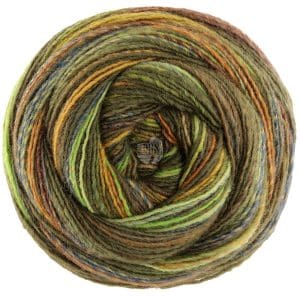 Gomitolo Magico 3021 - Afbeelding 1