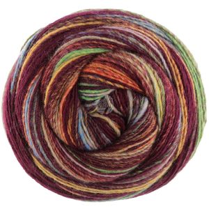 Gomitolo Magico 3022 - Afbeelding 1
