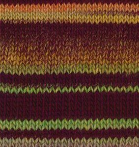 Gomitolo Magico 3022 - Afbeelding 2