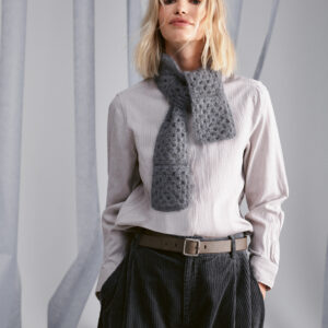 Lana Grossa Easy No. 3 - Afbeelding 3