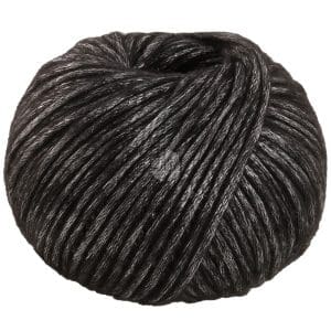 Lucida 006 Antraciet - Afbeelding 1