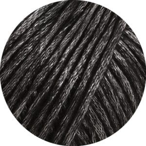 Lucida 006 Antraciet - Afbeelding 2