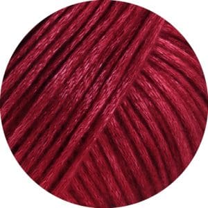 Lucida 013 Kersenrood - Afbeelding 2