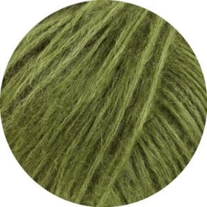 Superkid Seta 016 Appelgroen - Afbeelding 2