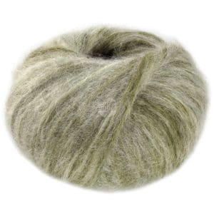 Superkid Seta 108 Grijs / Olijf / Groen - Afbeelding 1