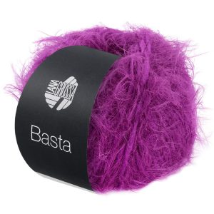 Basta 010 Pink
