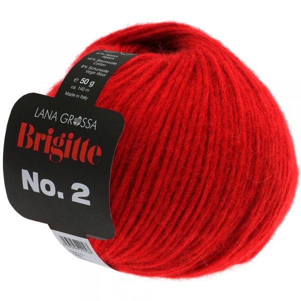 brigitte-no-2-lana-grossa-10620009_Kkmbilder_online_shop_1920x1920