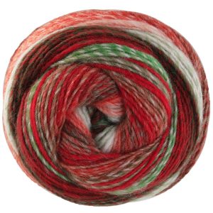 Christmas Edition Lurex 113 - Afbeelding 1