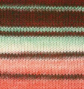 Christmas Edition Lurex 113 - Afbeelding 2