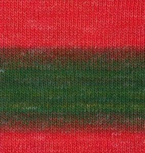Christmas Edition Lurex 116 - Afbeelding 2