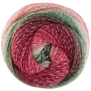 Christmas Edition Lurex 118 - Afbeelding 1