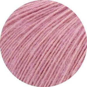 Ecopuno 208 Anjer - Afbeelding 2