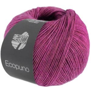 Ecopuno 209 Orchidee - Afbeelding 1
