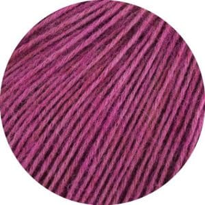 Ecopuno 209 Orchidee - Afbeelding 2