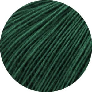Ecopuno 210 Dennengroen - Afbeelding 2