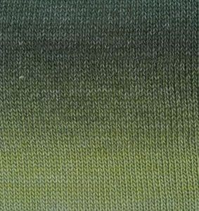 Gomitolo Gala 4022 - Afbeelding 2