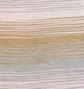 Gomitolo Gala 4025 - Afbeelding 2