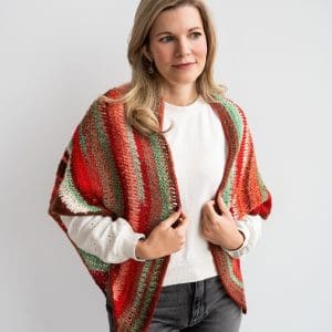 Lana Grossa X-mas - Afbeelding 21