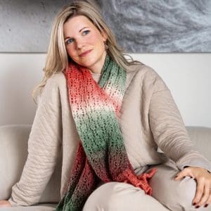 Lana Grossa X-mas - Afbeelding 19