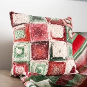 Lana Grossa X-mas - Afbeelding 16