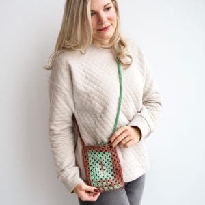 Lana Grossa X-mas - Afbeelding 14