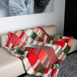 Lana Grossa X-mas - Afbeelding 13