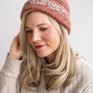 Lana Grossa X-mas - Afbeelding 4