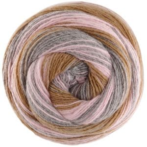 Gomitolo Gala 4025 - Afbeelding 1