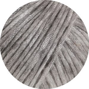 Lucida 007 Lichtgrijs - Afbeelding 2