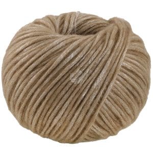 Lucida 008 Beige - Afbeelding 1