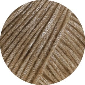 Lucida 008 Beige - Afbeelding 2