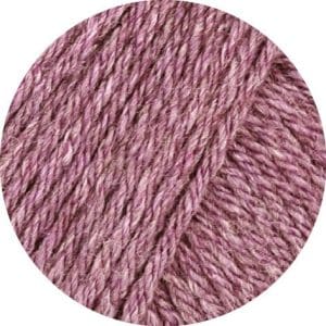 New Classic 001 Erika - Afbeelding 2