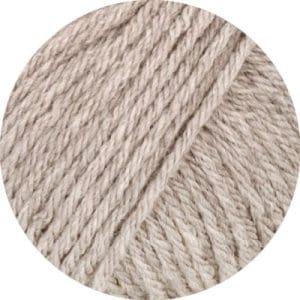 New Classic 011 Grijs - Afbeelding 2