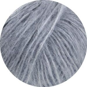 Superkid Seta 002 Lichtgrijs - Afbeelding 2