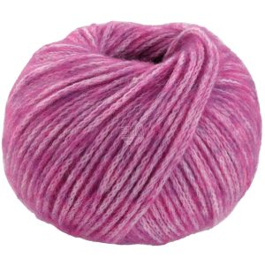 Twinny 009 Roze/Fuchsia