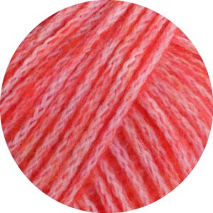 Twinny 010 Roze / Kreeft - Afbeelding 2