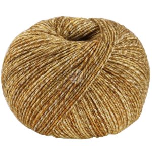 Vintage Socks 1006 - Afbeelding 1