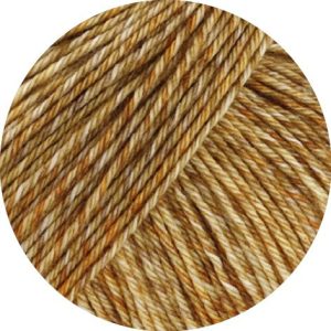 Vintage Socks 1006 - Afbeelding 3