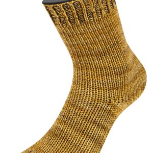 Vintage Socks 1006 - Afbeelding 2