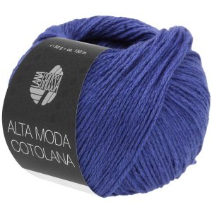 Alta Moda Cotolana 039 Royal