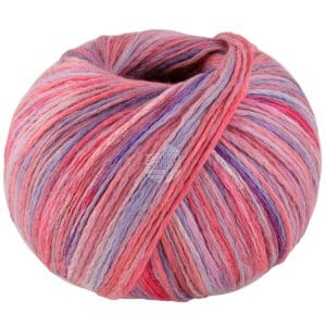 Cotonella Multi 102 - Afbeelding 1