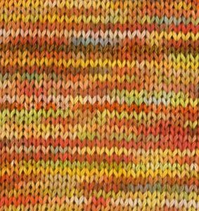 Cotonella Multi 103 - Afbeelding 2