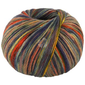 Cotonella Multi 107 - Afbeelding 1