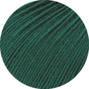 Cool Wool Lace 006 - Afbeelding 1