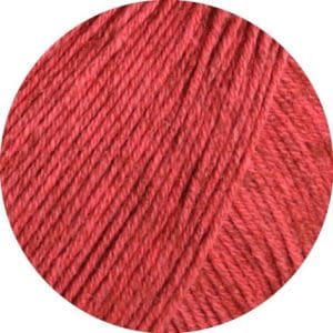 Diversa 022 Roest rood - Afbeelding 2
