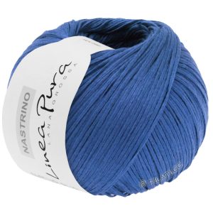 Nastrino 026 Blauw - Afbeelding 1