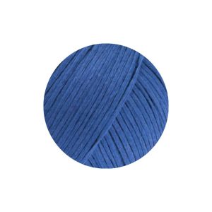 Nastrino 026 Blauw - Afbeelding 2
