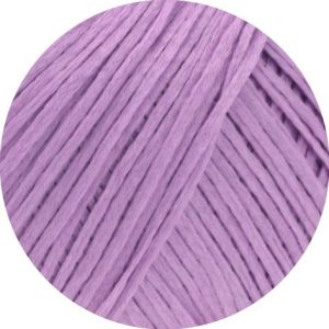 Nastrino 007 Lila - Afbeelding 2