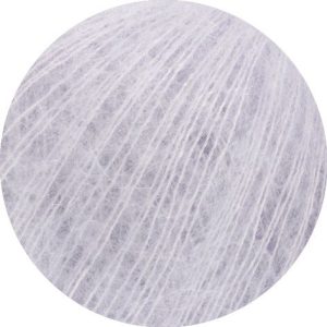 Silkhair 152 Grijs paars - Afbeelding 2