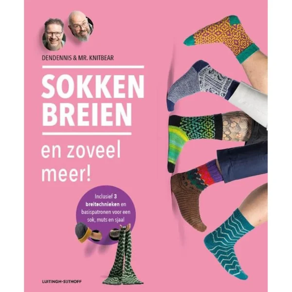 sokken-breien-en-zoveel-meer-dendennis-en-mr-knitb